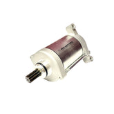 Marcha Yamaha Raptor Yfm700 700r Rhino 700 Viking